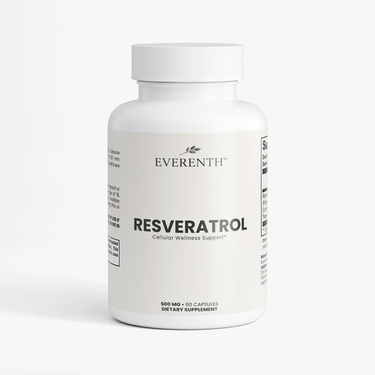 Resveratrol