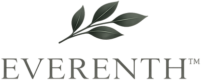 Everenth