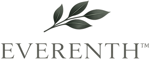 Everenth