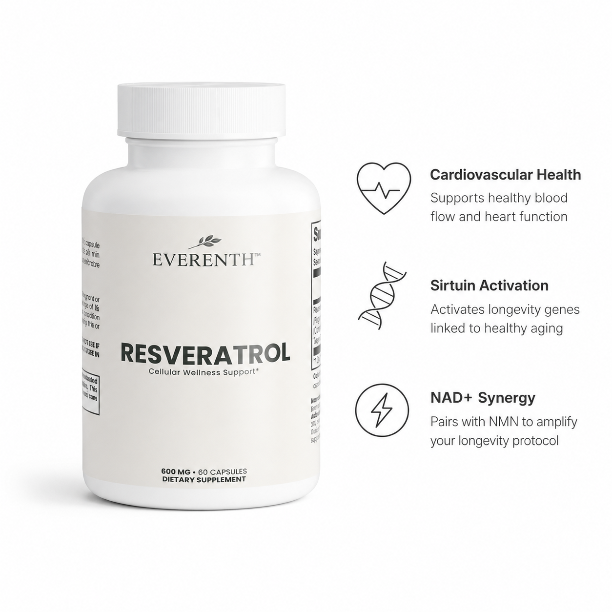 Resveratrol