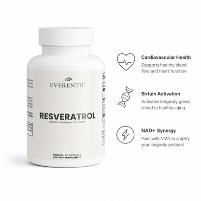 Resveratrol
