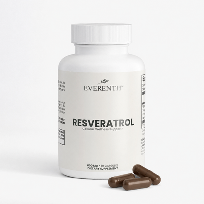 Resveratrol